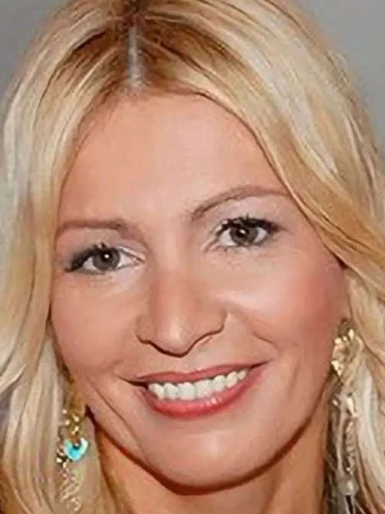 Ingrid Swenson Biography: Wiki, Age, Career, Height, Weight, Husband, Net Worth & More